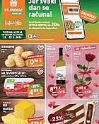 Studenac katalog do 17.2.