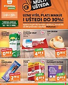 Studenac katalog do 24.2.