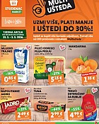 Studenac katalog do 3.3.