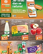 Studenac katalog do 10.2.