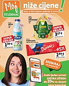 Studenac katalog Moj Studenac do 17.2.