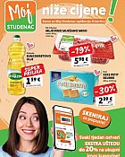 Studenac katalog Moj Studenac do 24.2.