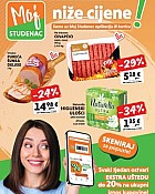 Studenac katalog Moj Studenac do 10.2.