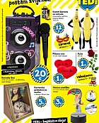 Tedi katalog do 15.2.