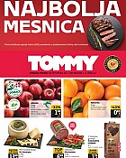 Tommy katalog do 4.3.