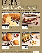Tommy katalog Bobis do 4.3.