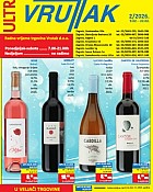 Vrutak katalog do 22.2.
