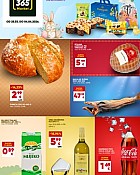 365 Market katalog do 4.4.