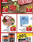 Konzum vikend akcija do 29.3.