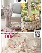 Bima katalog Proljetna kolekcija za dom