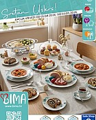 Bima katalog Uskrs 2026