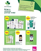 Bipa katalog Pharma do 5.4.
