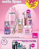 Bipa katalog do 1.4.