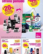 Bipa katalog do 18.3.