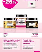 Bipa katalog Bipa Card do 30.4.