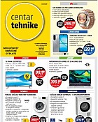 Centar Tehnike katalog do 30.3.