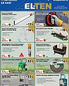 EL-TE katalog do 11.3.