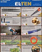 EL-TE katalog do 18.3.