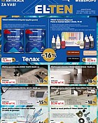 EL-TE katalog do 25.3.