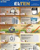 EL-TE katalog do 1.4.