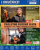 EL-TE katalog ožujak 2026