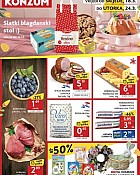 Konzum katalog do 24.3.