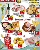 Konzum katalog do 4.4.