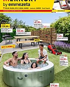 Merkury katalog travanj 2026