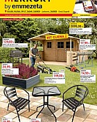 Merkury katalog ožujak 2026