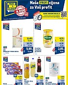 Metro katalog Profi cijena do 3.5.