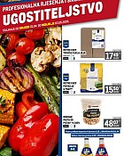 Metro katalog Ugostiteljstvo do 3.5.