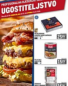 Metro katalog Ugostiteljstvo do 31.3.