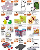 Muller katalog Kućanstvo do 29.3.