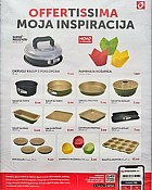 Offertissima katalog Kalupi za kolače