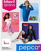 Pepco katalog do 25.3.