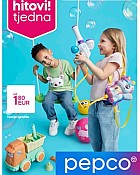 Pepco katalog do 1.4.