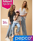 Pepco katalog do 11.3.