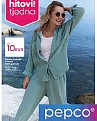 Pepco katalog Hitovi tjedna do 18.3.