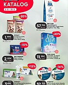 Pet centar katalog ožujak 2026