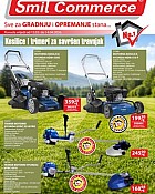 Smit Commerce katalog do 14.4.