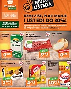 Studenac katalog do 17.3.