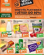 Studenac katalog do 24.3.