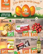 Studenac katalog do 31.3.