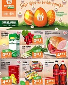 Studenac katalog do 7.4.