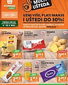 Studenac katalog do 10.3.
