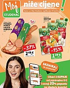 Studenac katalog Moj Studenac do 17.3.