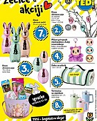 Tedi katalog Uskrs