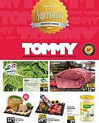 Tommy katalog do 25.3.