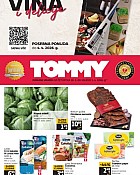 Tommy katalog do 1.4.
