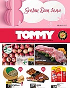 Tommy katalog do 11.3.